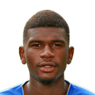 TSHIBOLA