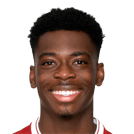 EJARIA