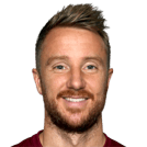 BOWDITCH