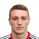 LAVERY