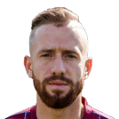 VAN VEEN