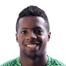 DAJOME