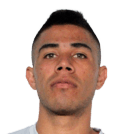 ÁLVAREZ