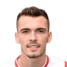 TOFFOLO