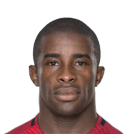 MAVUBA