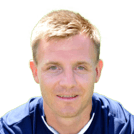 CRAIG