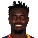 SOUARÉ
