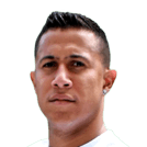 ORTEGA