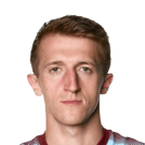 ANDERSON
