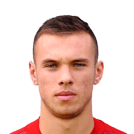 BARTOSZ
