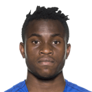 LOOKMAN