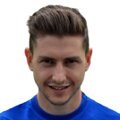 MILLER