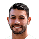 GUILLERMO