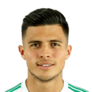 NARVÁEZ