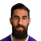 DURMAZ