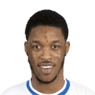 SHODIPO