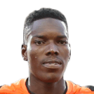 AGBENYENU