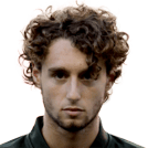 ZANELLATO