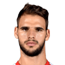 TACHTSIDIS