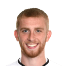 MCBURNIE