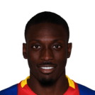 LADAPO