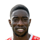 YATABARÉ