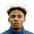 SACKO