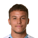HOWKINS