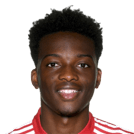WILLOCK
