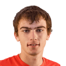 SAMSONOV