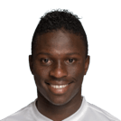 KONÉ