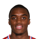 NGOY