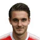 GODDARD