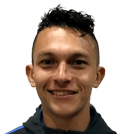 DE LA ROSA