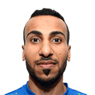 AL MOUSA