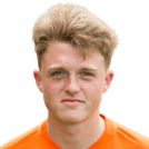 SOUTTAR