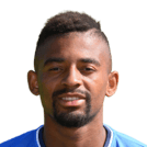 MACHÍN