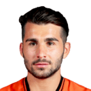 SKAPETIS