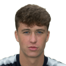 HENDRY