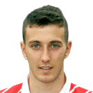 DONNELLAN