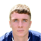 ROONEY