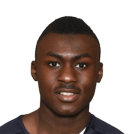 AGOUDA