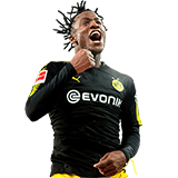 BATSHUAYI