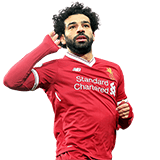 SALAH
