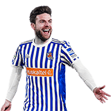 ILLARRAMENDI