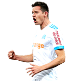 THAUVIN