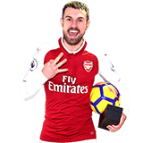 RAMSEY
