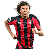 AKÉ
