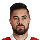 JARDEL