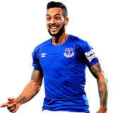 WALCOTT